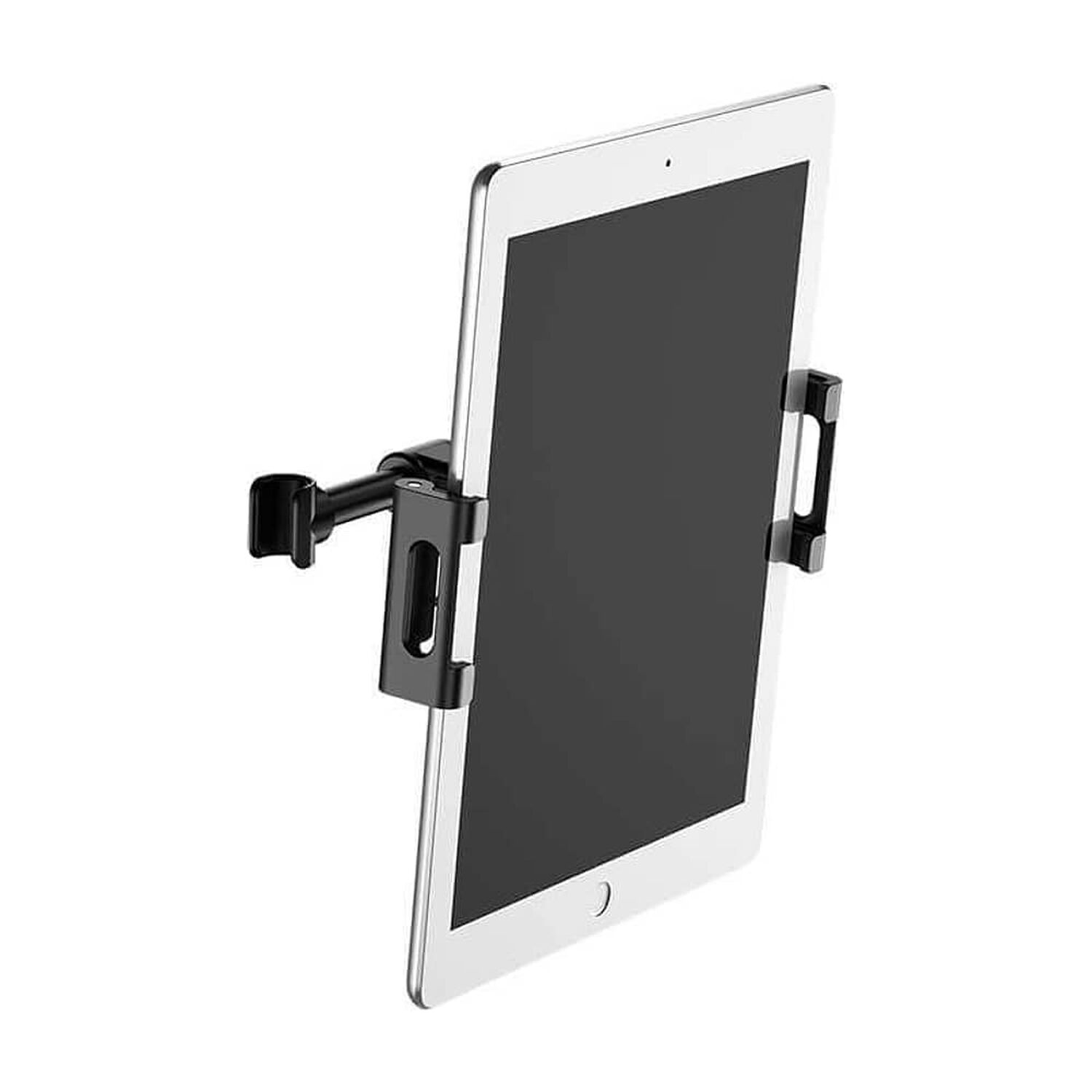 Soporte Auto Respaldo Asiento Baseus Suhz-01 image number 1.0
