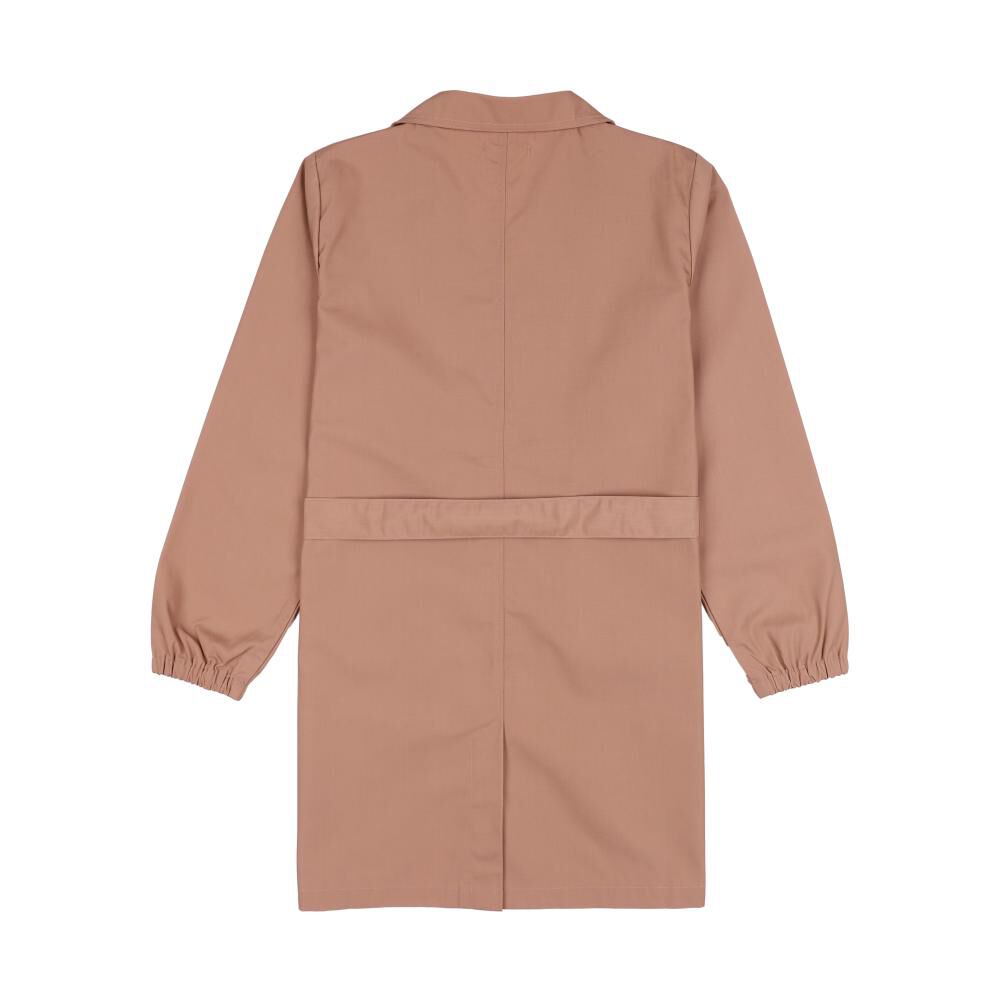 Cotona Ni&ntilde;o Junior Legal Street image number 1.0