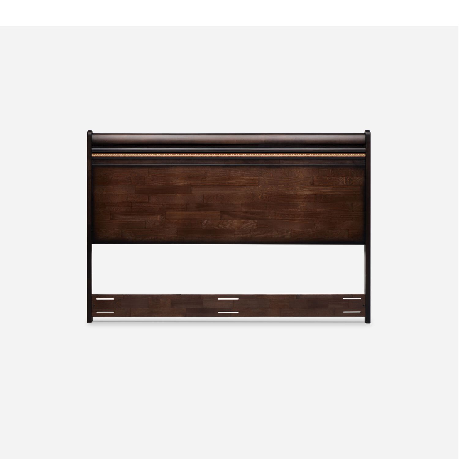 Respaldo Rosen Opera Madera / King image number 0.0