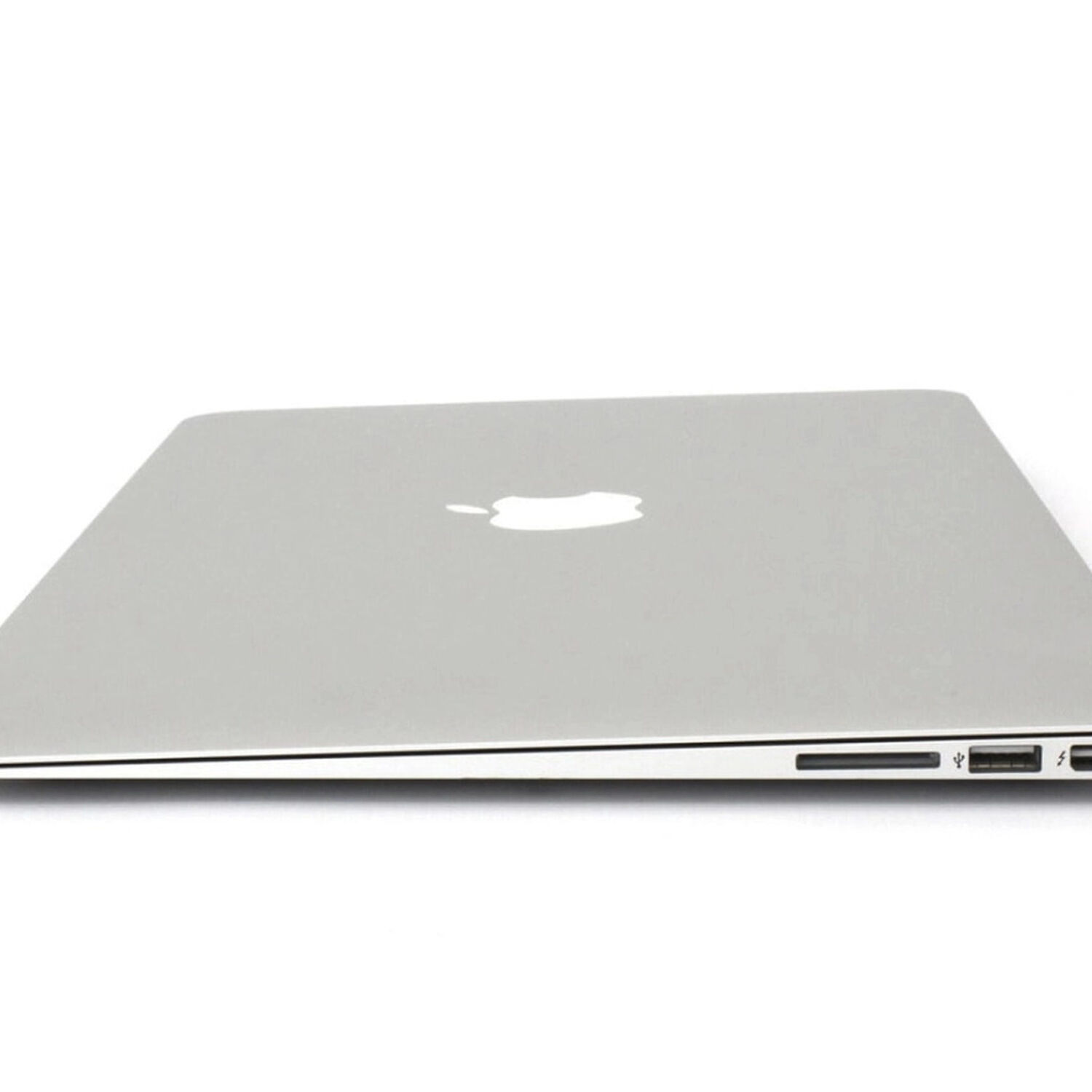 Macbook Air (2015) Intel Core I5 8gb Ram 1tb Ssd-reacondicionado image number 1.0