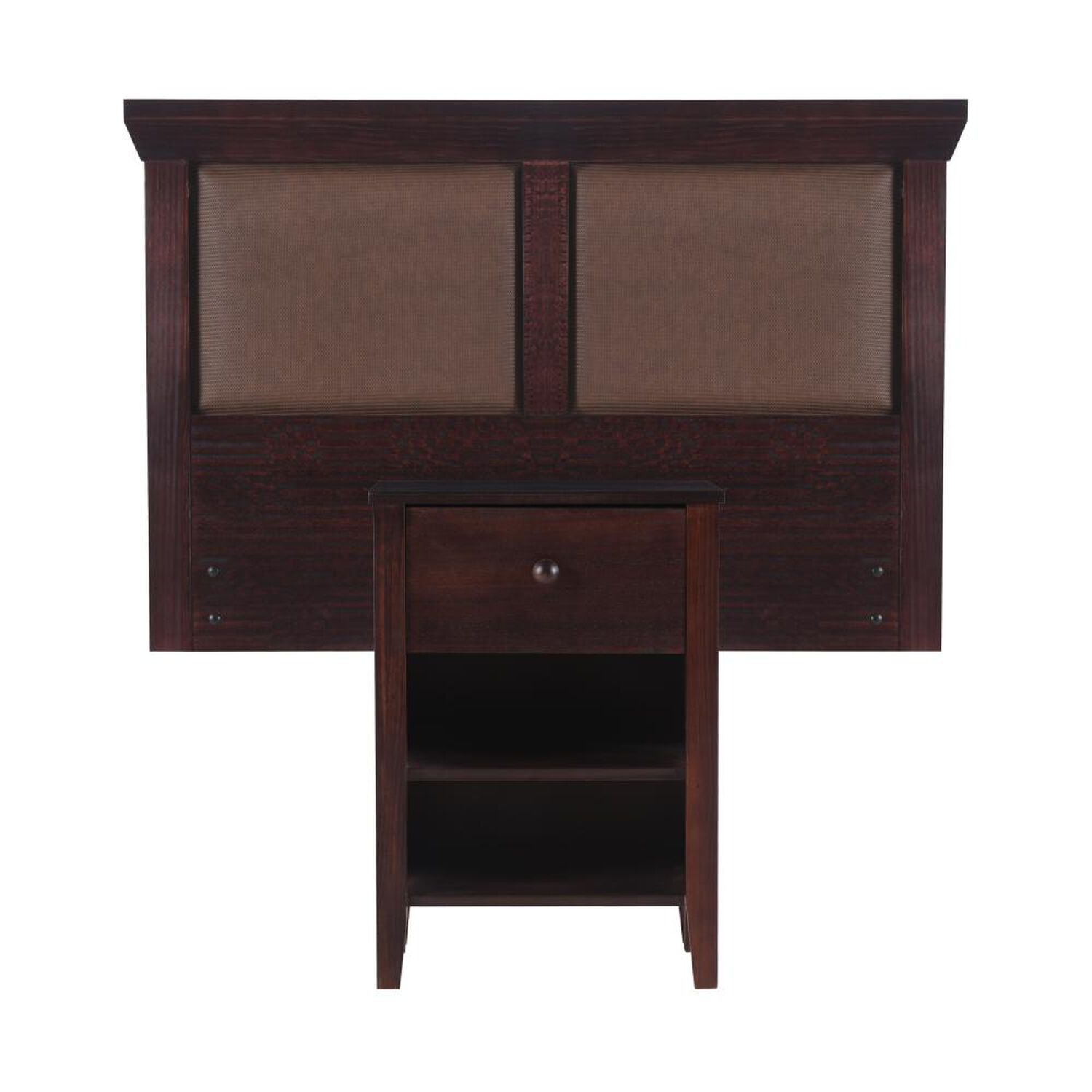 Set De Madera Cic Torino   / Single image number 0.0