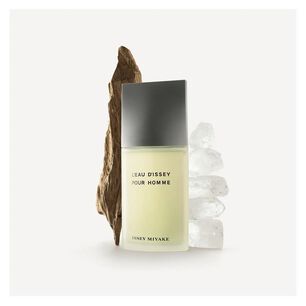 Issey Miyake Pour Homme 200 Ml Edt