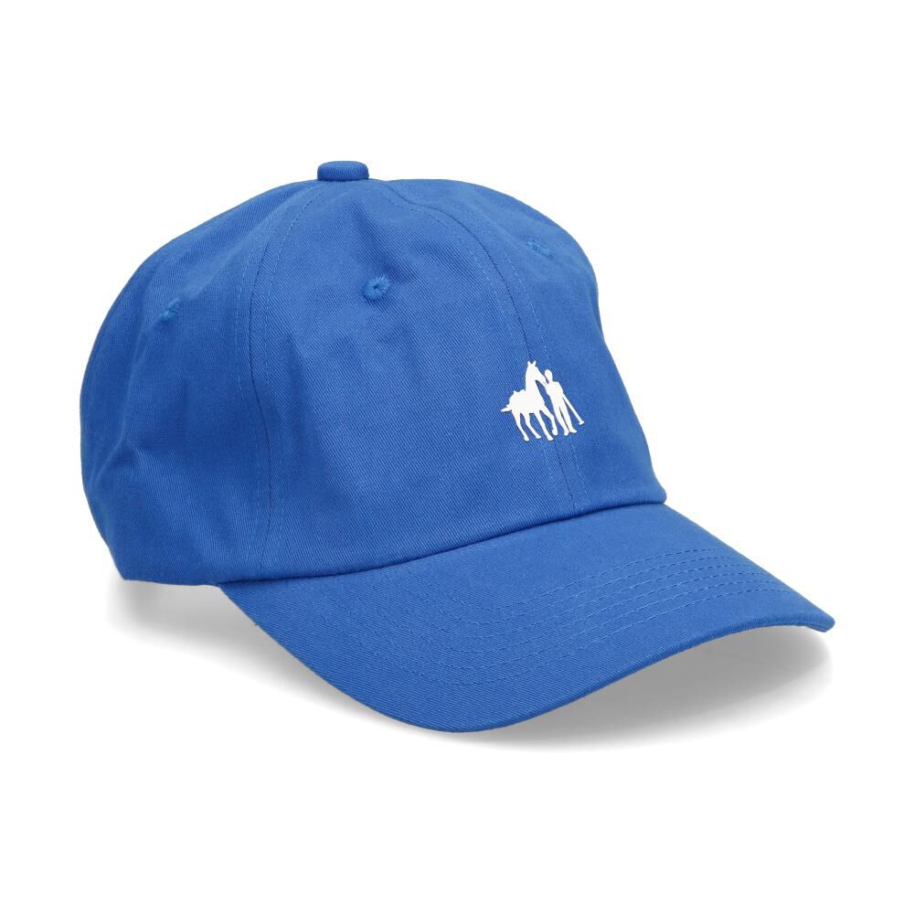 Jockey Hombre The King's Polo Club image number 0.0