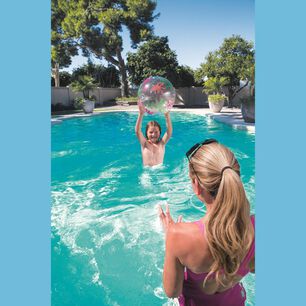 Pelota Inflable Bestway