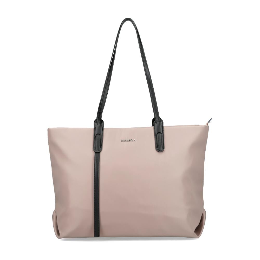 Bolso Mujer Kimera image number 1.0