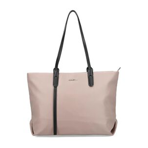Bolso Mujer Kimera