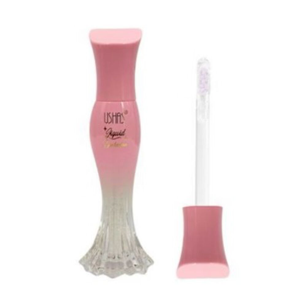 Sombra Liquida Con Glitter image number 0.0