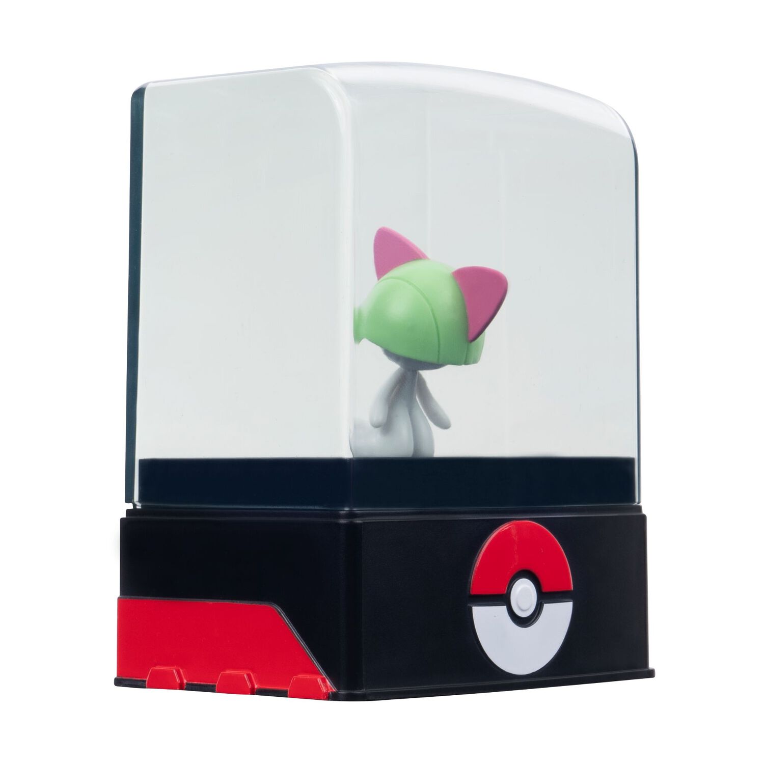 Figura De Acci&oacute;n Pokemon image number 22.0