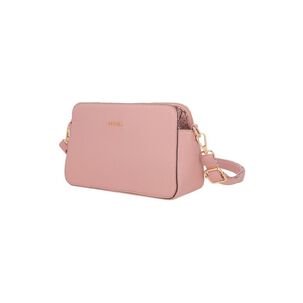 Bandolera Secret Graz Sc6 M Rosado