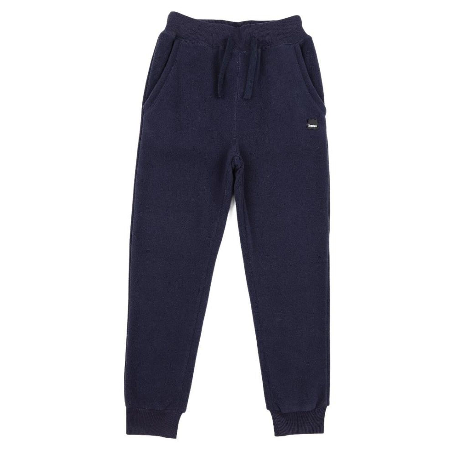 Pantal&oacute;n De Buzo Ni&ntilde;o Topsis image number 0.0