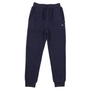 Pantal&oacute;n De Buzo Ni&ntilde;o Topsis
