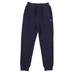 Pantal&oacute;n De Buzo Ni&ntilde;o Topsis