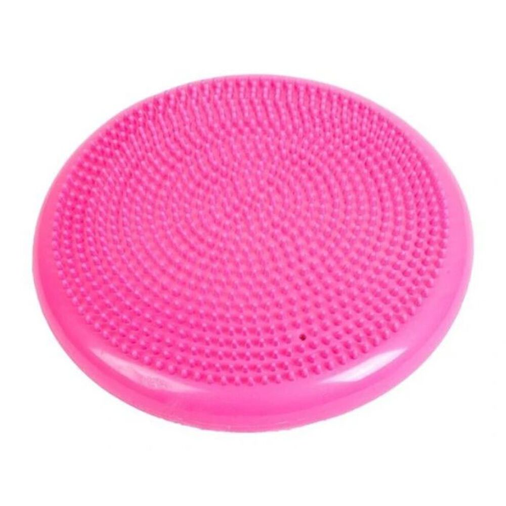 Disco De Equilibrio image number 0.0