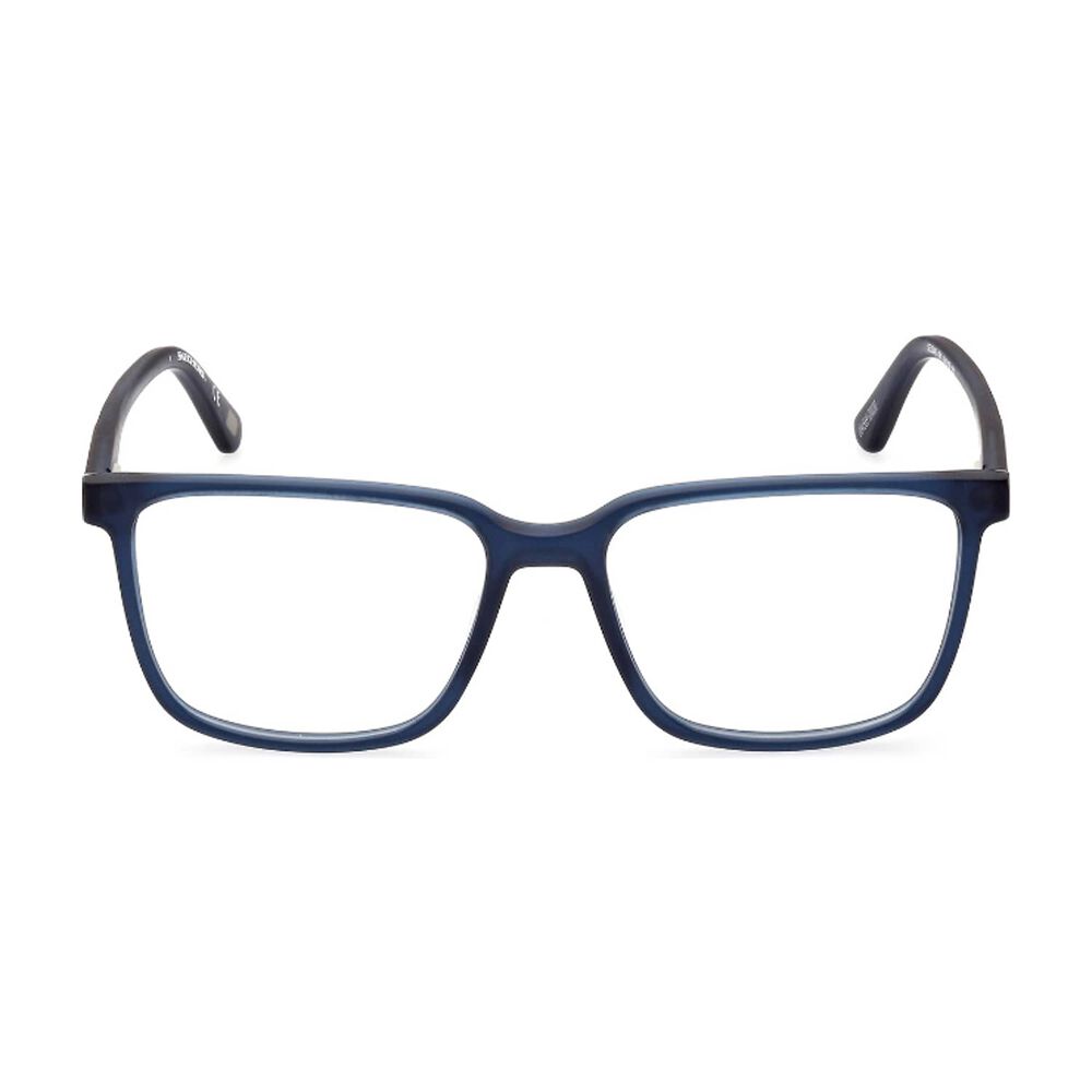 Lentes &Oacute;pticos Azul Skechers image number 0.0
