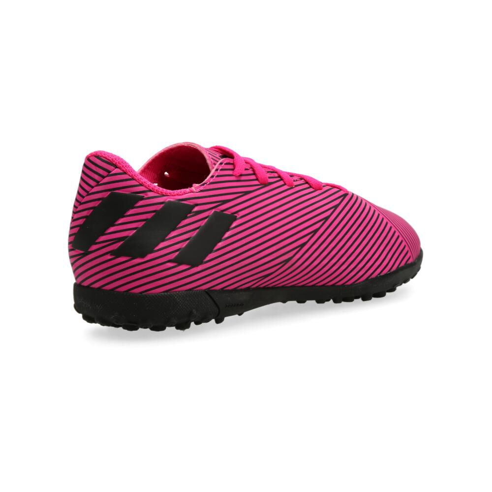 Zapatilla Baby Fútbol Adidas image number 2.0