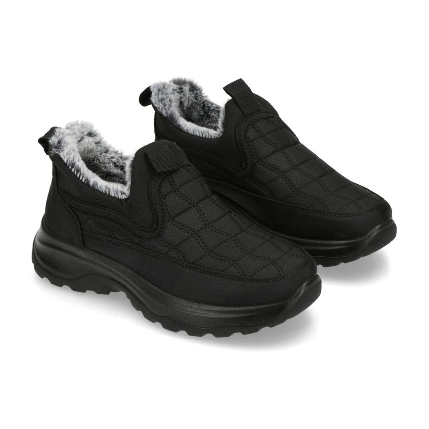 Zapato Casual Mujer Lesage I26cmztol126 image number 1.0