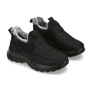 Zapato Casual Mujer Lesage I26cmztol126