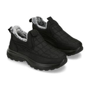 Zapato Casual Mujer Lesage I26cmztol126