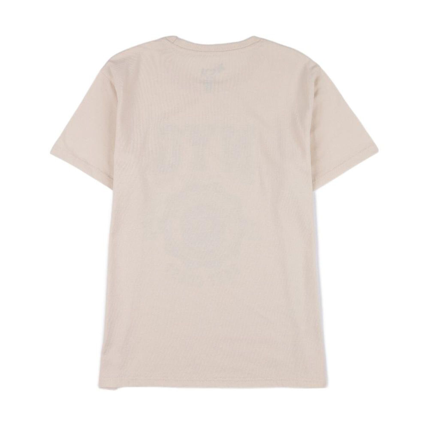 Polera Hombre Skuad image number 1.0