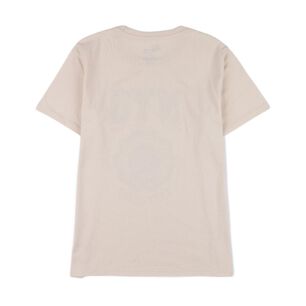 Polera Hombre Skuad