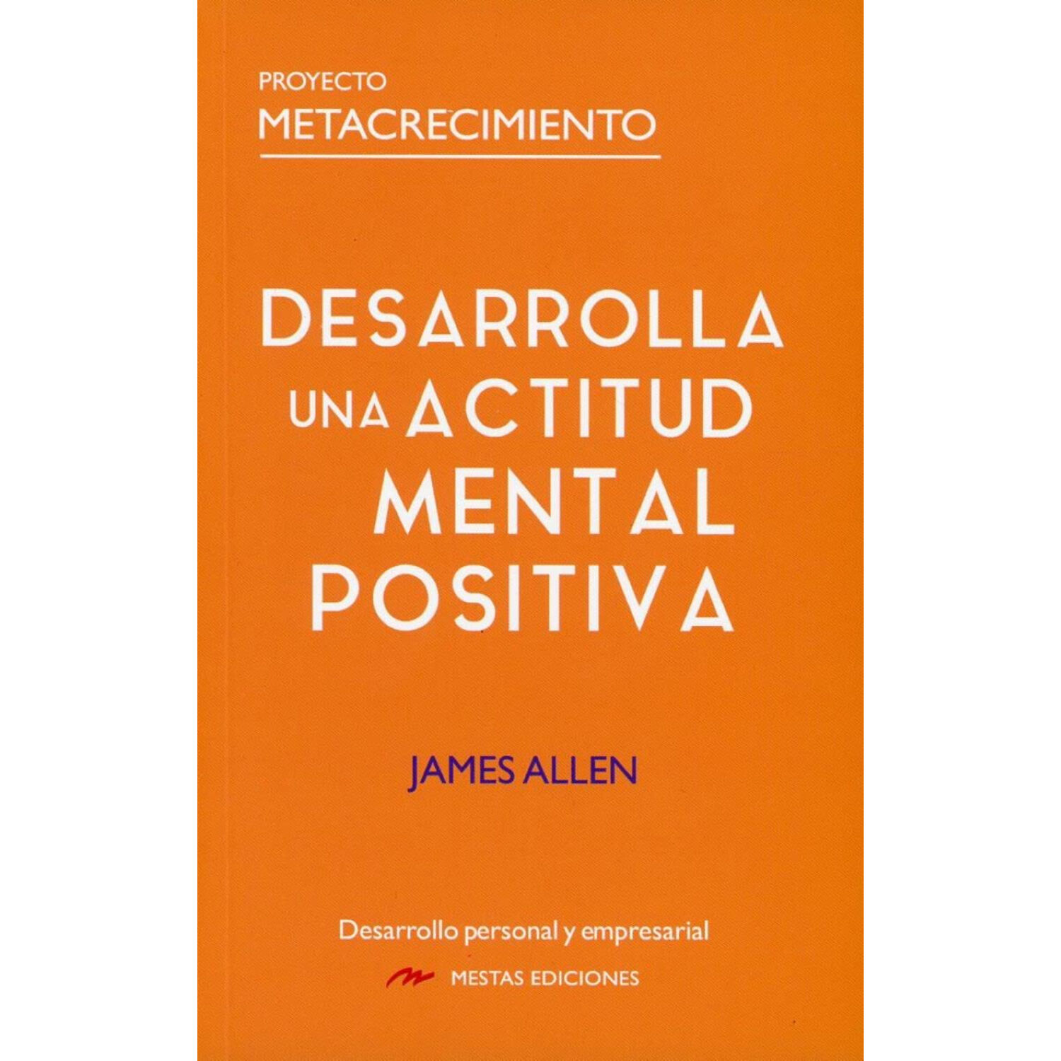 Desarrolla Una Actitud Mental Positiva image number 0.0