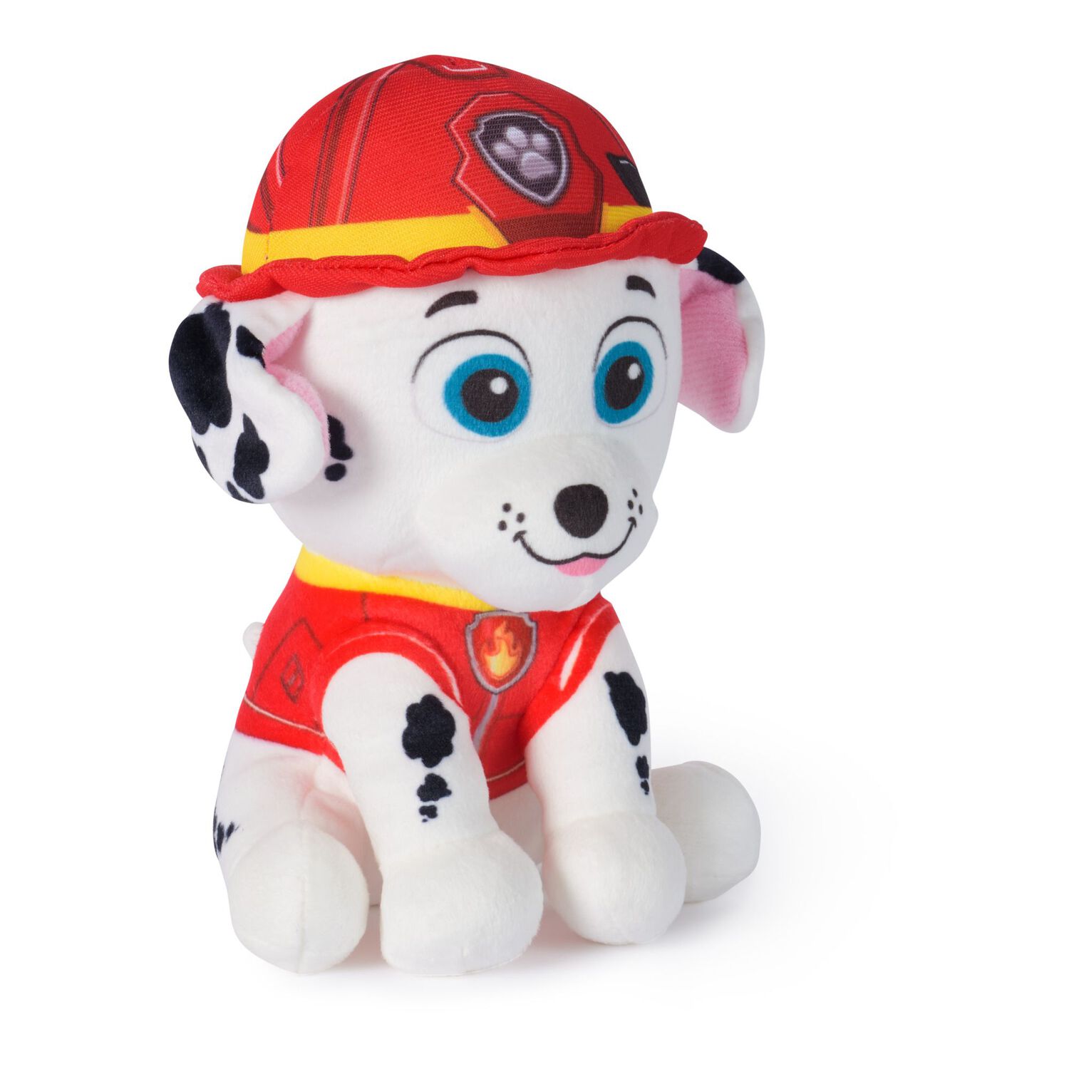 Peluche Paw Patrol image number 7.0