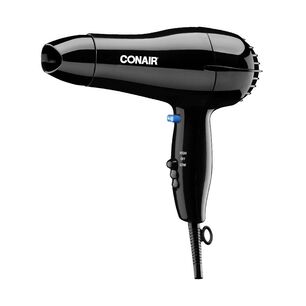 Secador De Pelo Conair 247