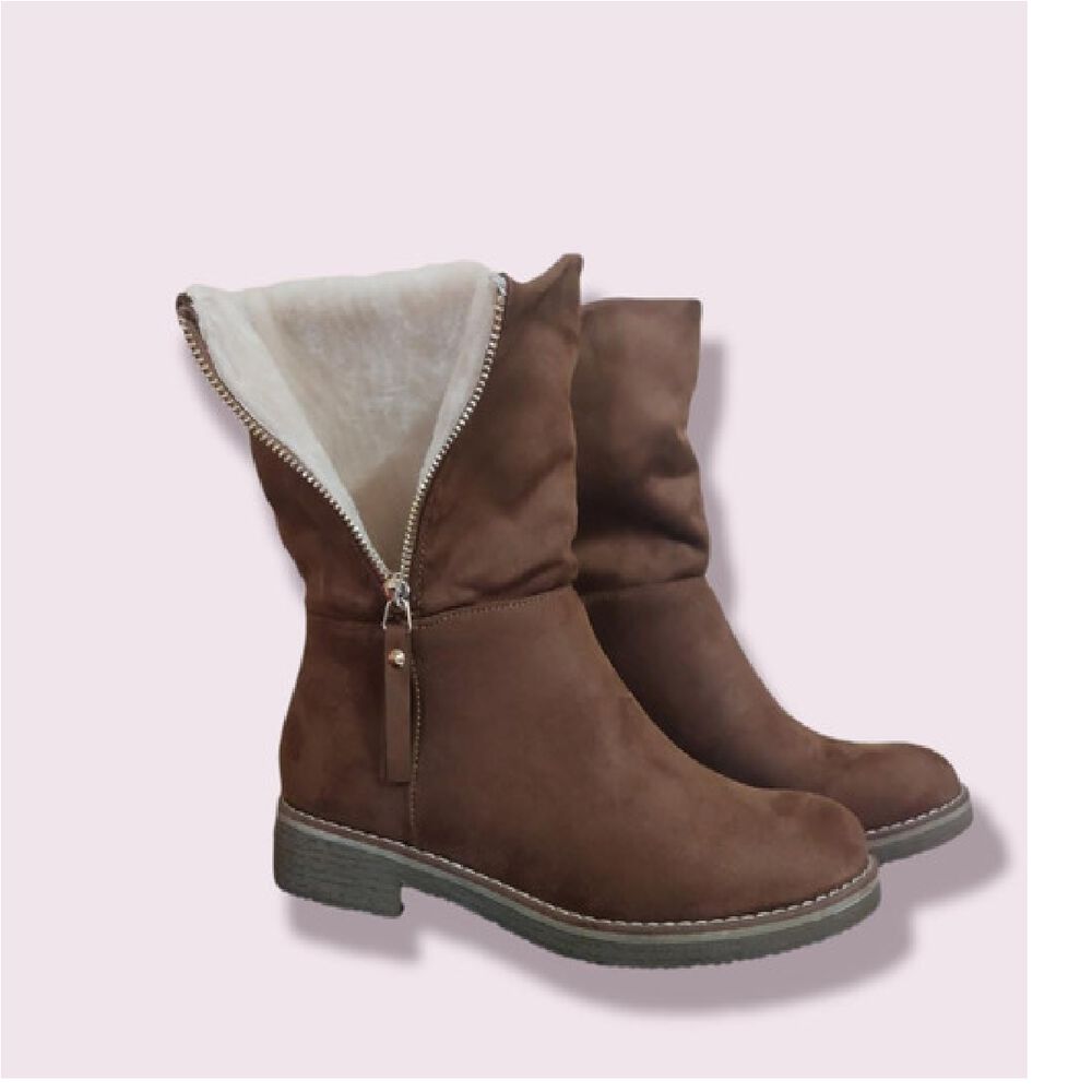 Botin Via Uno 12082455 image number 2.0