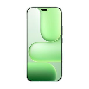 Smartphone Honor 600e / 5G / 512 GB / Verde / Liberado + SuperCharge 45W