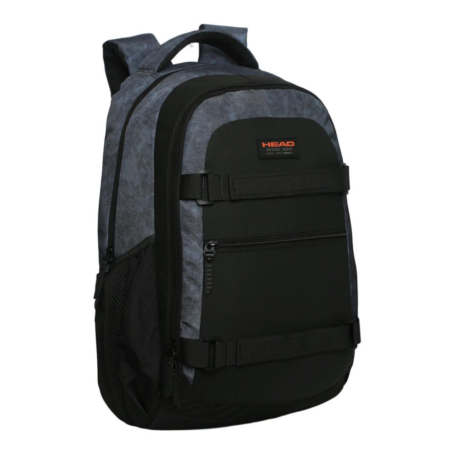 Mochila Venom Juvenil Head image number 0.0