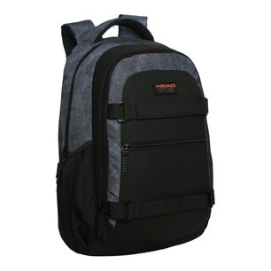 Mochila Venom Juvenil Head