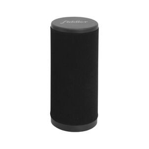 Parlante Inal&aacute;mbrico Port&aacute;til Big Party Bluetooth 5w Black