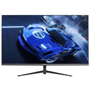 Monitor Gamer Kolke 27" Ips Full Hd 165hz 1ms Freesync