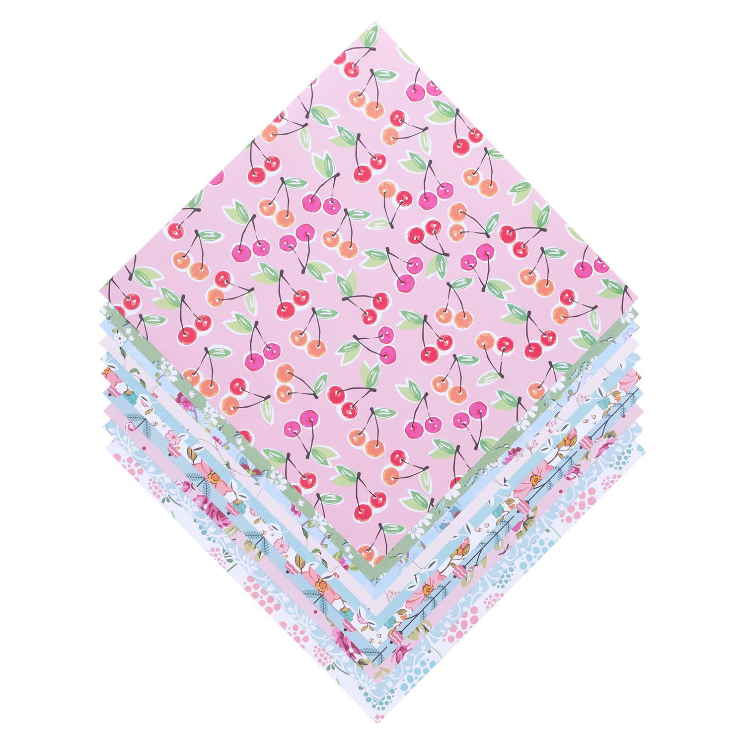 Block De Papel Dise&ntilde;os image number 1.0
