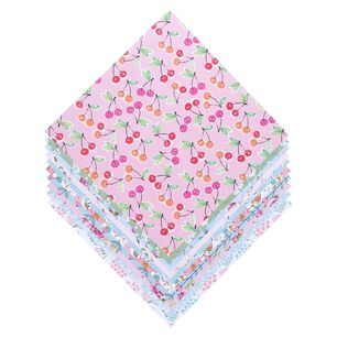 Block De Papel Dise&ntilde;os