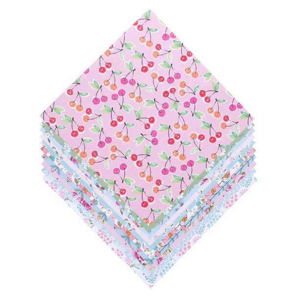 Block De Papel Dise&ntilde;os
