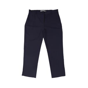Pantalón Mujer Lesage