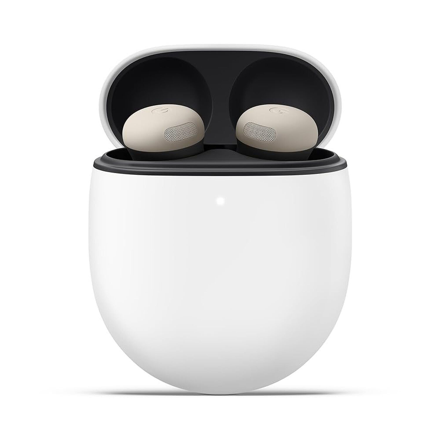 Google Audifonos Con Cancelacion De Ruido Pixel Buds Pro Ga05205-us image number 1.0