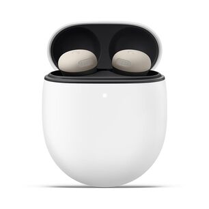 Google Audifonos Con Cancelacion De Ruido Pixel Buds Pro Ga05205-us