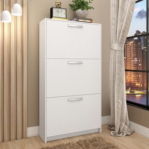 Zapatera Vekkahome Nick Ligth / 3 Puertas