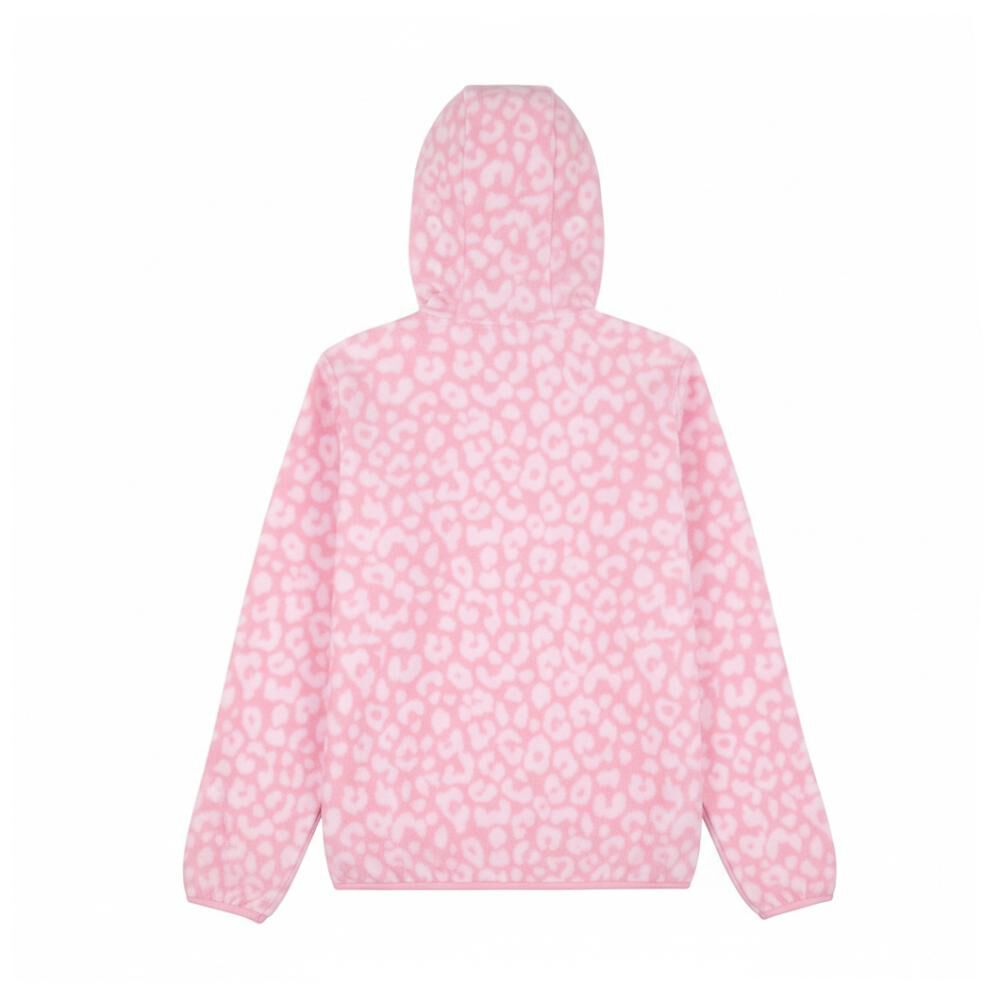 Poler&oacute;n Mujer Freedom image number 1.0