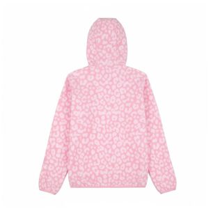 Poler&oacute;n Mujer Freedom