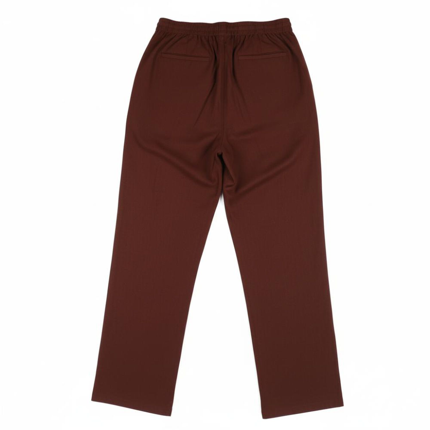 Pantal&oacute;n Mujer Kimera image number 1.0