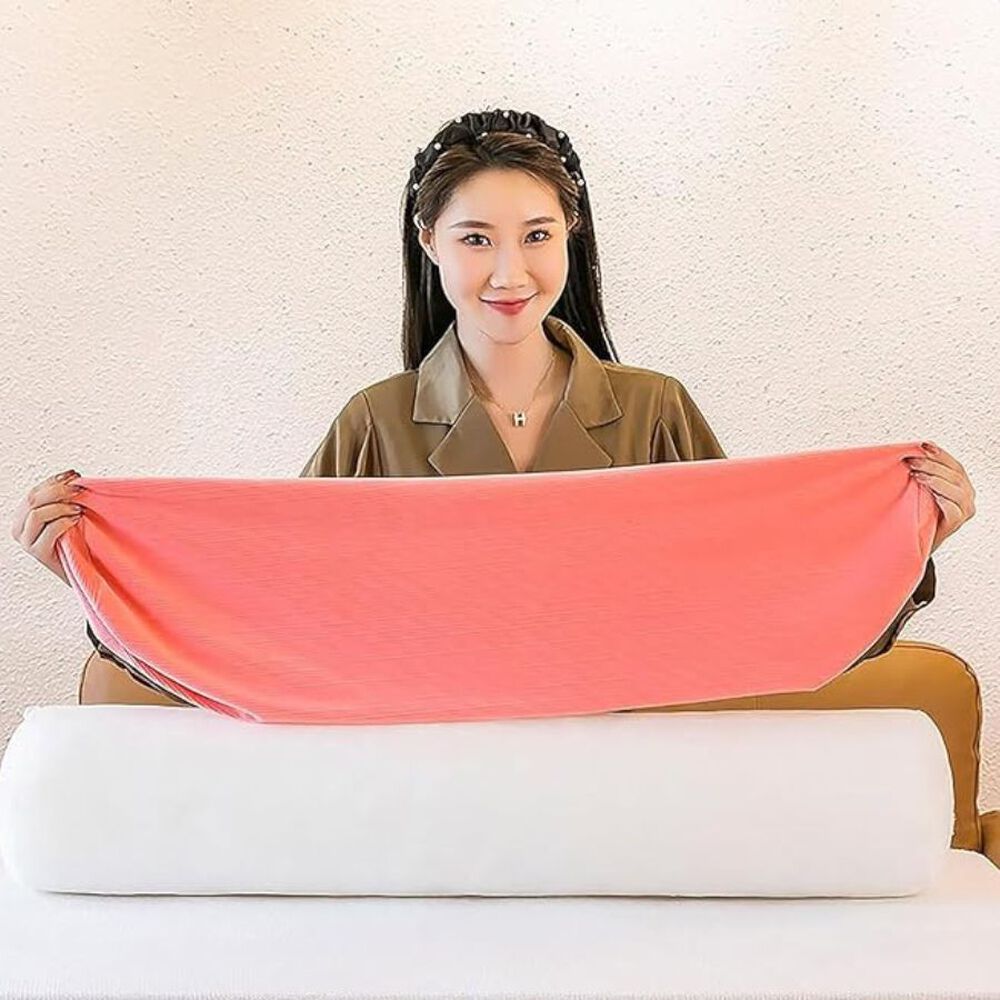 Coj&iacute;n Almohada Abrazable 95cm image number 2.0