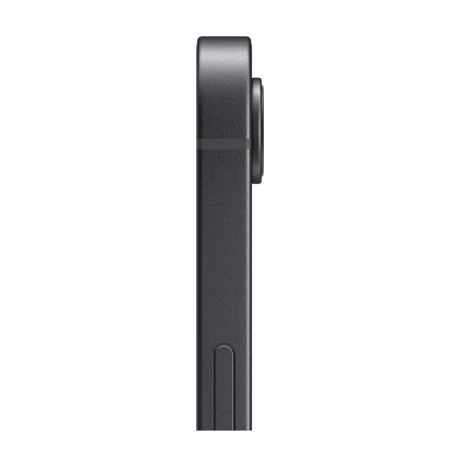 IPhone 17e Apple / 5G / 256 GB / Negro / Liberado image number 3.0