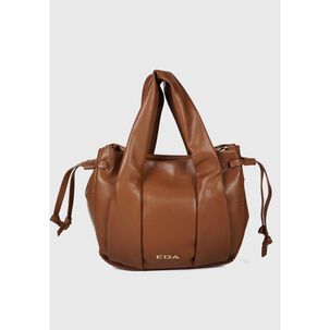 Cartera Zahie Camel