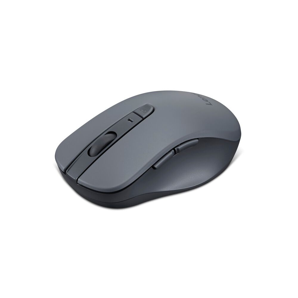 Mouse Inalambrico Wl310 Bluetooth Silencioso (sin Bateria) image number 2.0