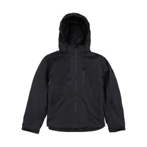 Chaqueta Deportiva Mujer Wetland