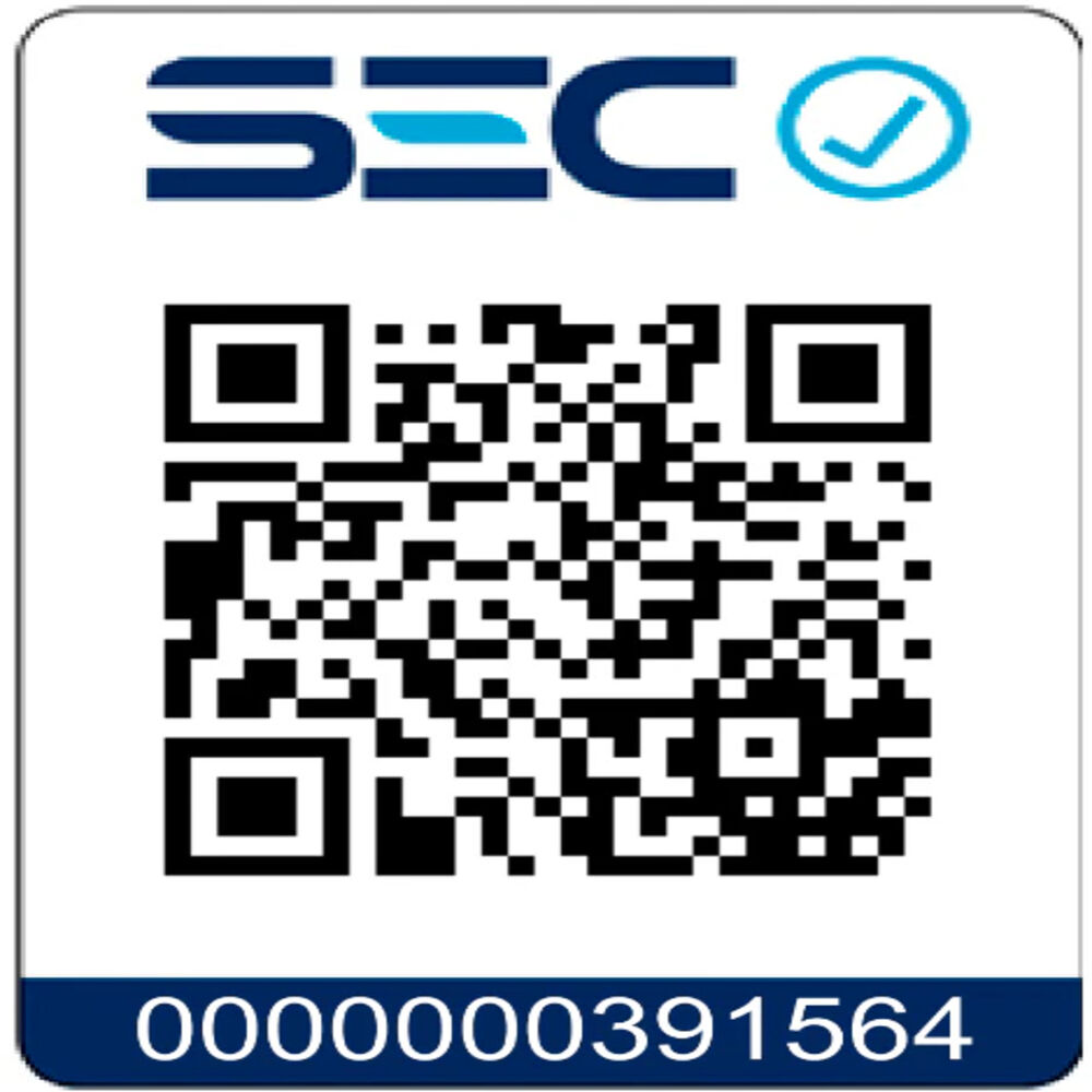 Lavavajillas Fdv Active Fs 12 Cubiertos Color Silver image number 6.0