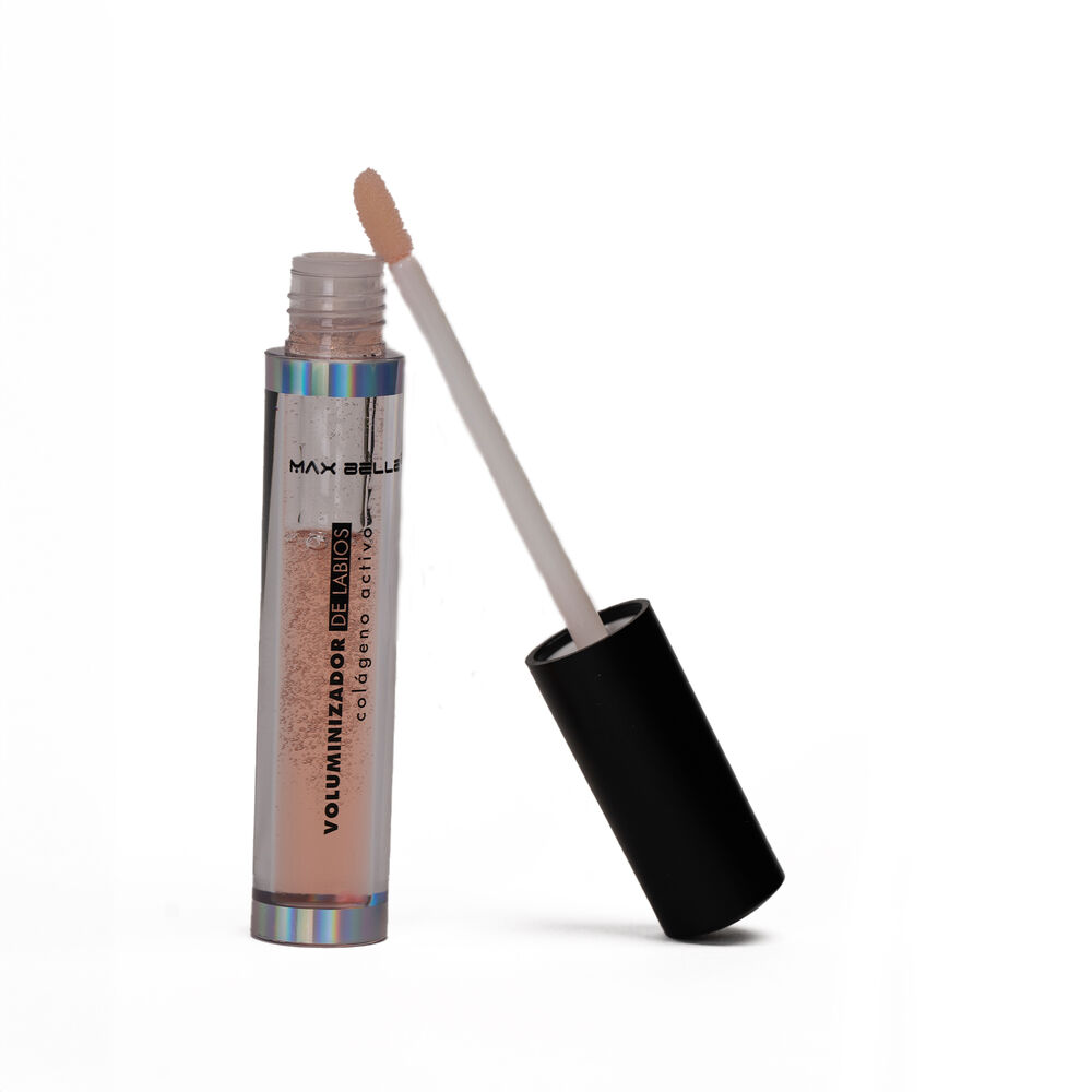 Lips Gloss Maximizador Hidratador De Labios Chinitown image number 0.0